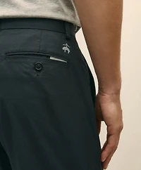 Performance Series Stretch Chino Pants