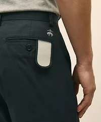 Performance Series Stretch Chino Pants