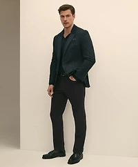 The Richmond Pant