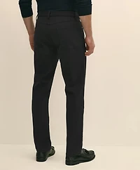 The Richmond Pant