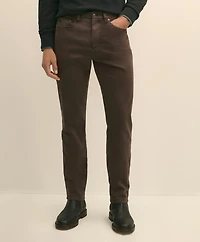 The Richmond Pant