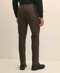 The Richmond Pant