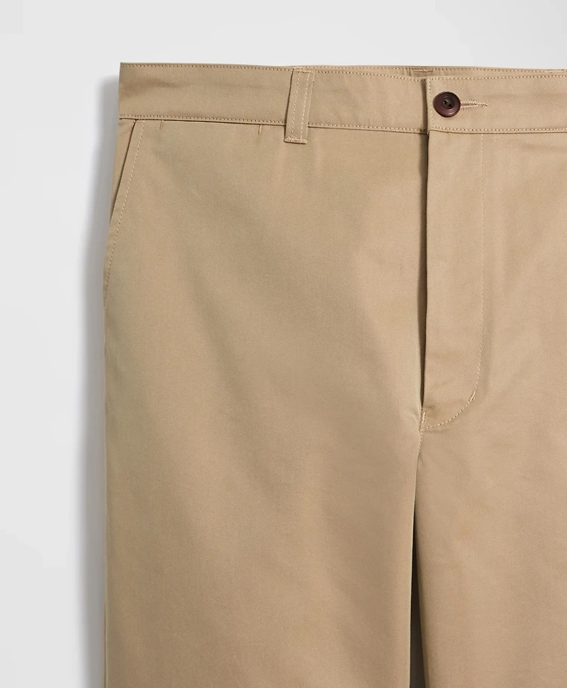 Brooks Brothers x eYe Junya Watanabe MAN Chino