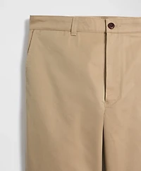 Brooks Brothers x eYe Junya Watanabe MAN Chino