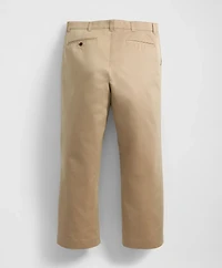 Brooks Brothers x eYe Junya Watanabe MAN Chino