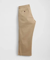 Brooks Brothers x eYe Junya Watanabe MAN Chino
