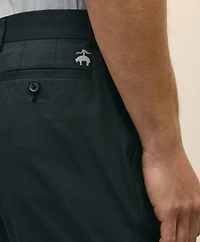 Performance Series Trousers