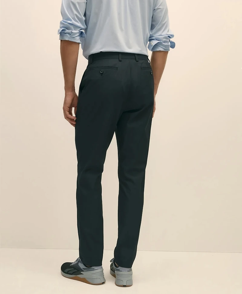 Performance Series Trousers