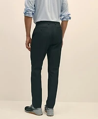 Performance Series Trousers