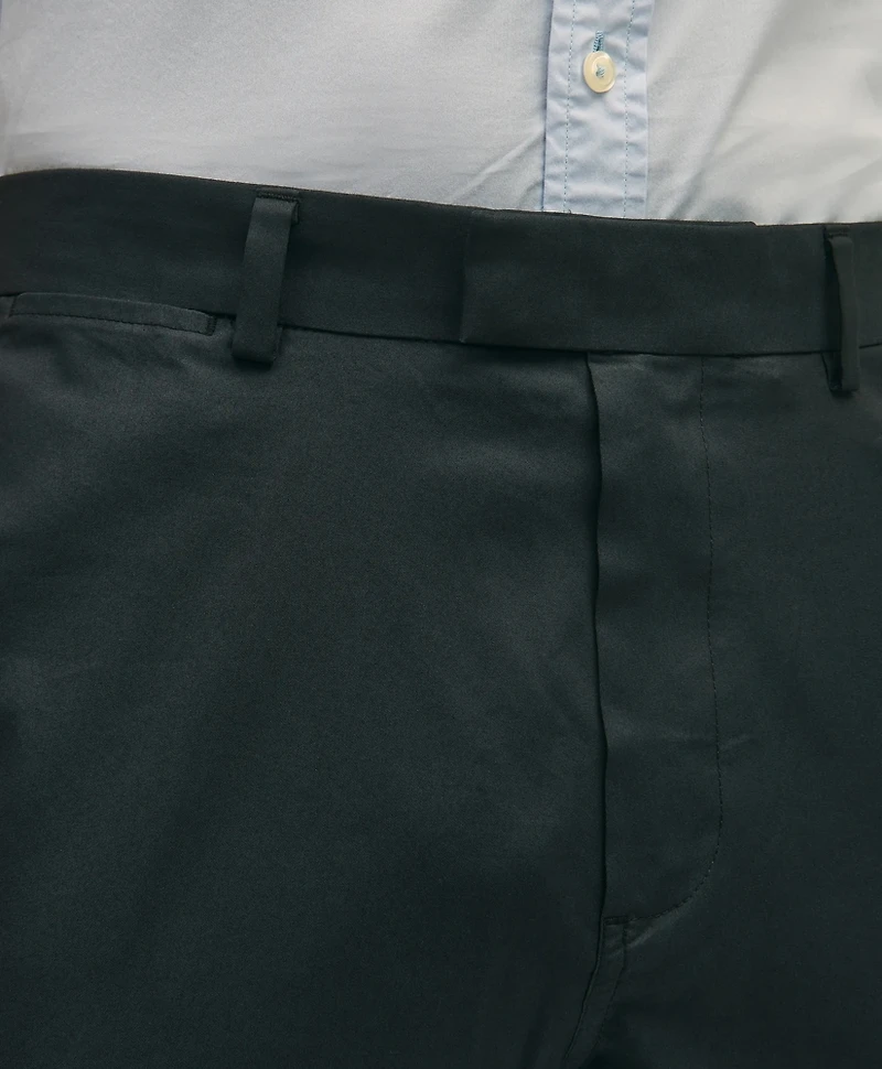 Performance Series Trousers