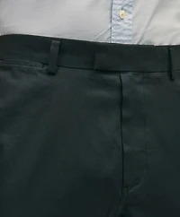Performance Series Trousers