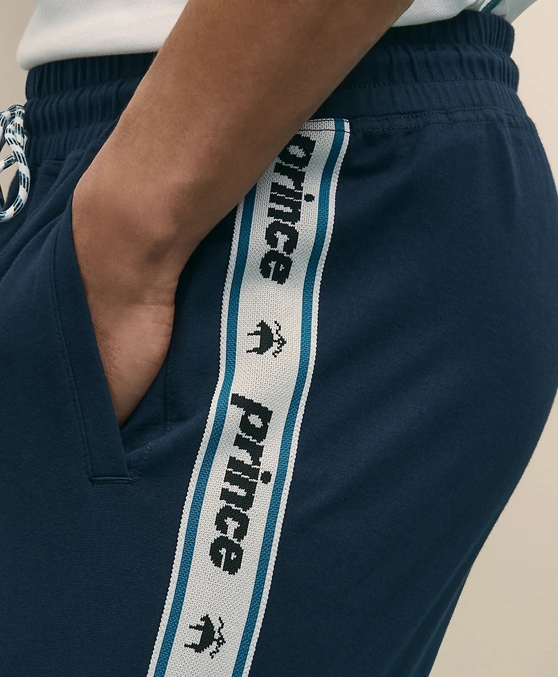Brooks Brothers X Prince Track Pants