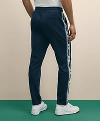 Brooks Brothers X Prince Track Pants