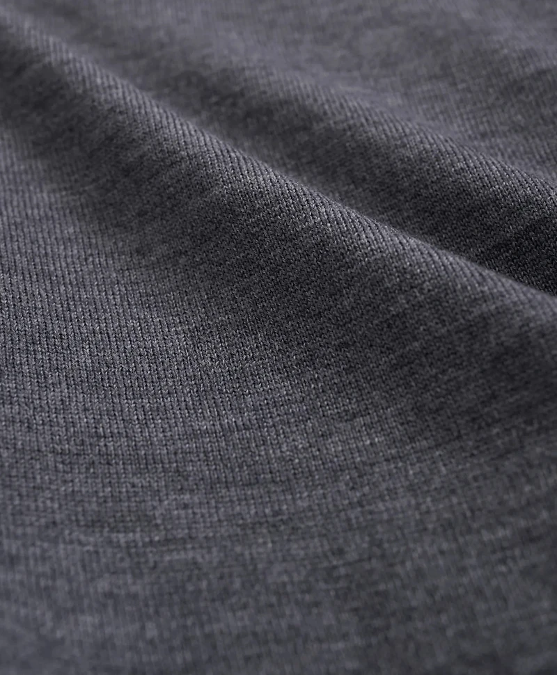 Ultimate Merino Wool Sweater Vest