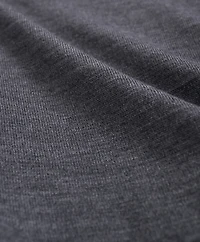 Ultimate Merino Wool Sweater Vest