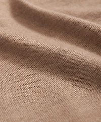 Ultimate Merino Wool Cardigan Sweater