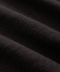 Ultimate Merino Wool Full Zip Sweater