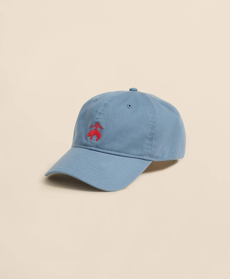 Golden Fleece<sup>®</sup> Baseball Cap