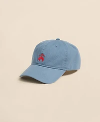 Golden Fleece<sup>®</sup> Baseball Cap
