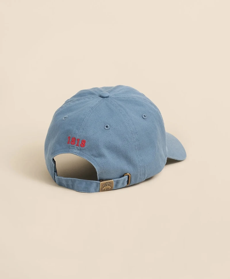Golden Fleece<sup>®</sup> Baseball Cap