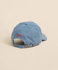 Golden Fleece<sup>®</sup> Baseball Cap