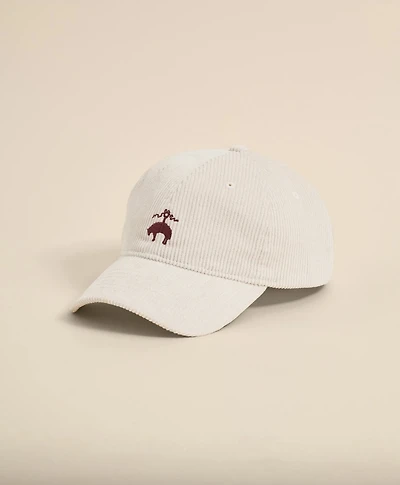 Corduroy Golden Fleece<sup>®</sup> Baseball Hat