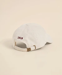 Corduroy Golden Fleece<sup>®</sup> Baseball Hat