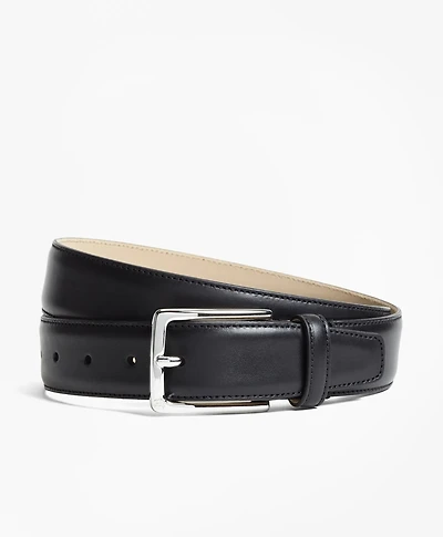 1818 Leather Belt