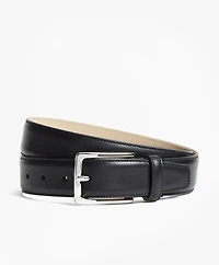 1818 Leather Belt
