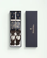 Golden Fleece<sup>®</sup> Suspenders