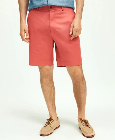 Advantage Chino<sup>®</sup> Shorts