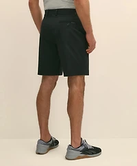 9" Performance Series Stretch Shorts