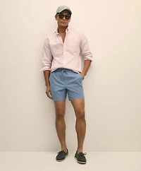 The 6" Friday Shorts