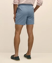 The 6" Friday Shorts