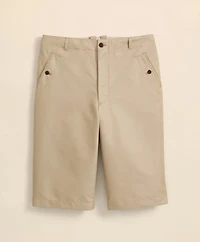Brooks Brothers x eYe Junya Watanabe MAN Chino Shorts