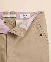 Brooks Brothers x eYe Junya Watanabe MAN Chino Shorts