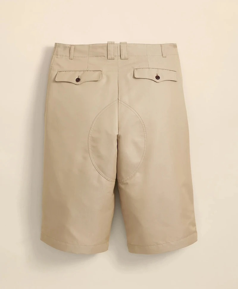 Brooks Brothers x eYe Junya Watanabe MAN Chino Shorts