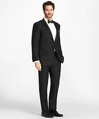 Madison Fit One-Button 1818 Tuxedo