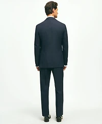 Classic Fit 1818 Wool Tuxedo
