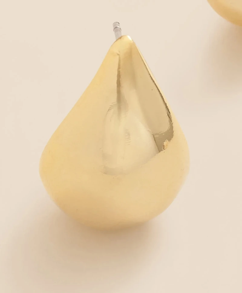Loni Paul Teardrop Earrings