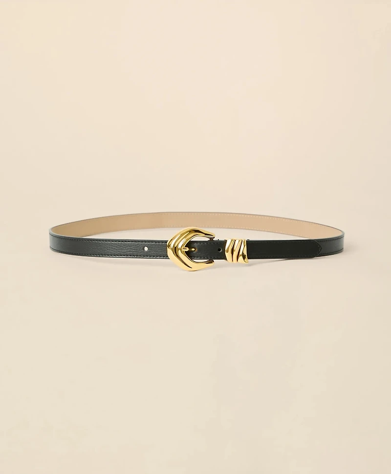 B-Low the Belt Cassian Mini Hip