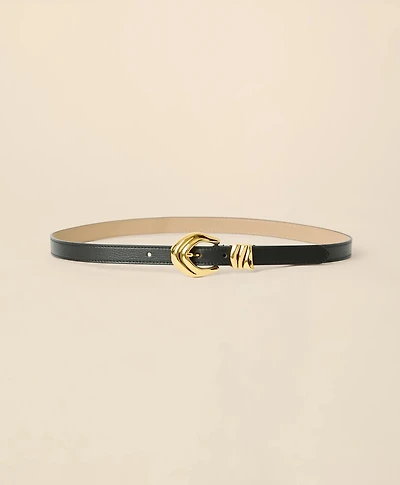 B-Low the Belt Cassian Mini Hip