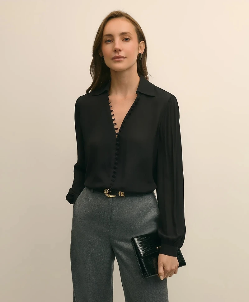 B-Low the Belt Cassian Mini Hip