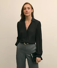 B-Low the Belt Cassian Mini Hip