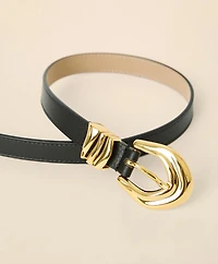 B-Low the Belt Cassian Mini Hip