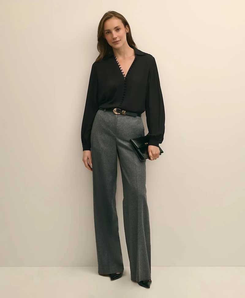 B-Low the Belt Cassian Mini Hip