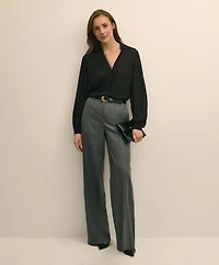 B-Low the Belt Cassian Mini Hip