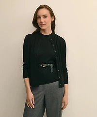 B-Low the Belt Charlie Slim Hip