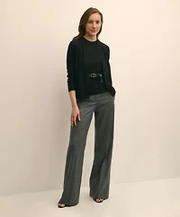 B-Low the Belt Charlie Slim Hip