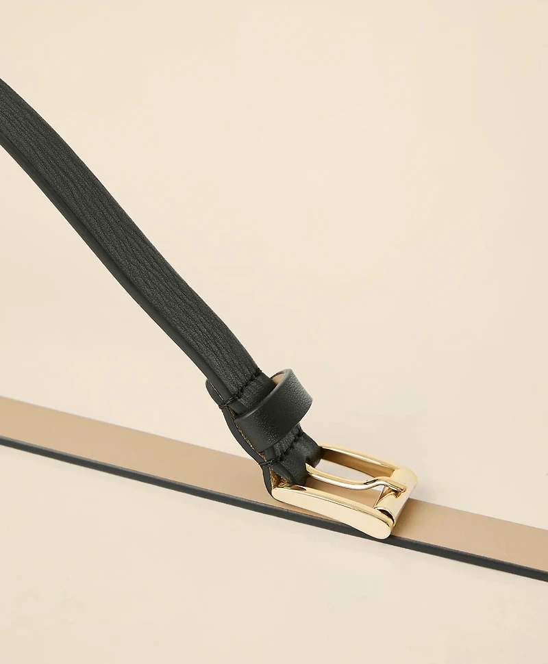 B-Low the Belt Claude Slim Hip